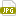 computerangels_softwaredevelopment.jpeg